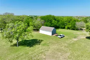 6239-B Fm 879, Ennis, TX 75119 - Photo 28