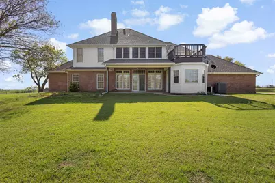 6239-B Fm 879, Ennis, TX 75119 - Photo 24
