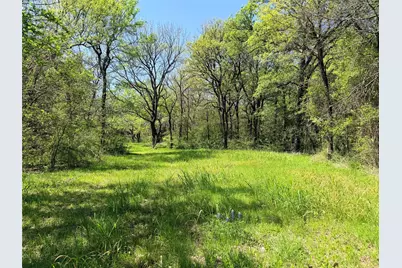 6239-B Fm 879, Ennis, TX 75119 - Photo 34