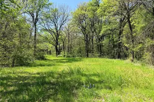 6239-B Fm 879, Ennis, TX 75119 - Photo 34
