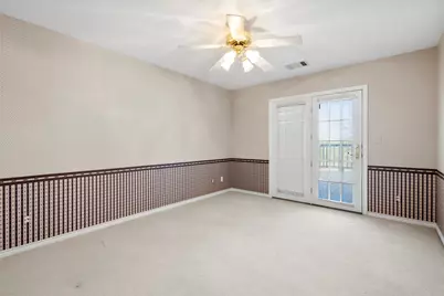 6239-B Fm 879, Ennis, TX 75119 - Photo 20