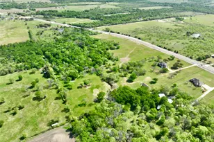 6239-B Fm 879, Ennis, TX 75119 - Photo 40