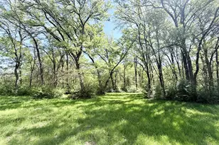 6239-B Fm 879, Ennis, TX 75119 - Photo 32