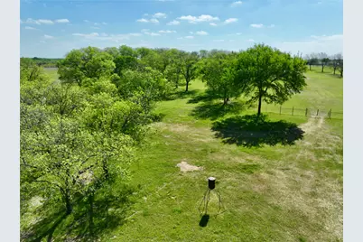 6239-B Fm 879, Ennis, TX 75119 - Photo 38