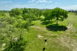 6239-B Fm 879, Ennis, TX 75119 - Photo 38