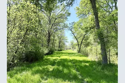 6239-B Fm 879, Ennis, TX 75119 - Photo 36
