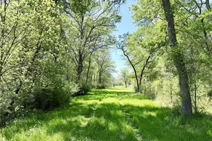 6239-B Fm 879, Ennis, TX 75119 - Photo 36