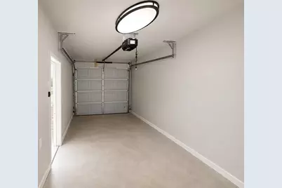 6614 Bridges Avenue, Richland Hills, TX 76118 - Photo 18