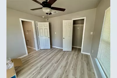 6614 Bridges Avenue, Richland Hills, TX 76118 - Photo 22