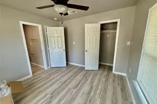 6614 Bridges Ave, Richland Hills, TX 76118 - Photo 22