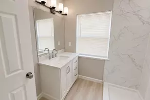 6614 Bridges Ave, Richland Hills, TX 76118 - Photo 12