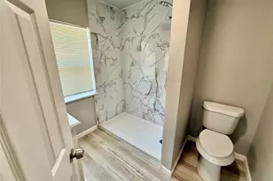 6614 Bridges Ave, Richland Hills, TX 76118 - Photo 14