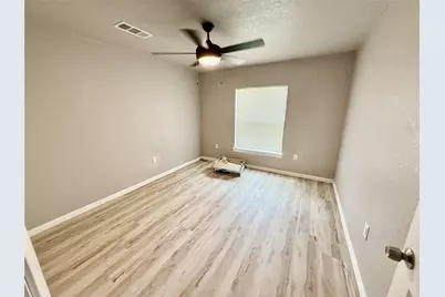 6614 Bridges Avenue, Richland Hills, TX 76118 - Photo 20