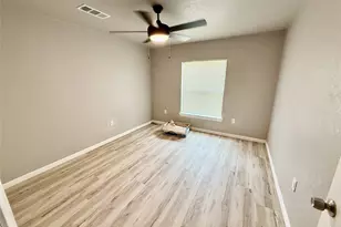 6614 Bridges Ave, Richland Hills, TX 76118 - Photo 20