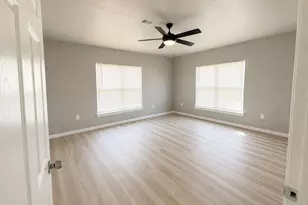 6614 Bridges Ave, Richland Hills, TX 76118 - Photo 10