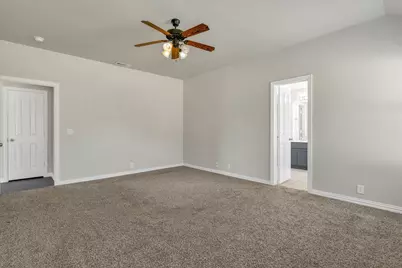 221 Bear Trail, Waxahachie, TX 75165 - Photo 16