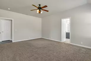 221 Bear Trail, Waxahachie, TX 75165 - Photo 16