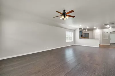 221 Bear Trail, Waxahachie, TX 75165 - Photo 14