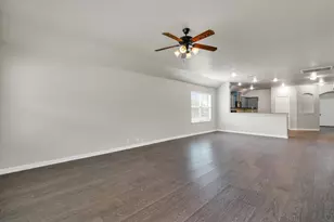221 Bear Trail, Waxahachie, TX 75165 - Photo 14