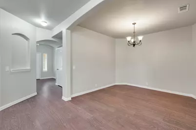 221 Bear Trail, Waxahachie, TX 75165 - Photo 4