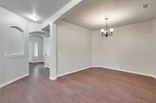 221 Bear Trail, Waxahachie, TX 75165 - Photo 4
