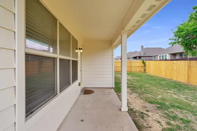 221 Bear Trail, Waxahachie, TX 75165 - Photo 26