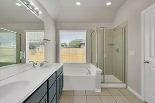 221 Bear Trail, Waxahachie, TX 75165 - Photo 18
