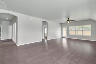 221 Bear Trail, Waxahachie, TX 75165 - Photo 12