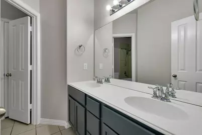 221 Bear Trail, Waxahachie, TX 75165 - Photo 24