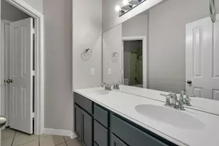 221 Bear Trail, Waxahachie, TX 75165 - Photo 24