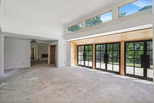 1428 Lakeshore, Hideaway, TX 75771 - Photo 14