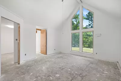 1428 Lakeshore, Hideaway, TX 75771 - Photo 18