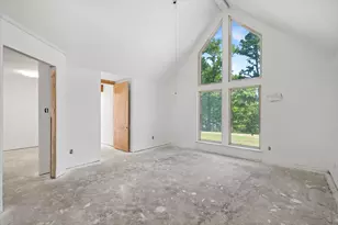 1428 Lakeshore, Hideaway, TX 75771 - Photo 18