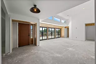 1428 Lakeshore, Hideaway, TX 75771 - Photo 8