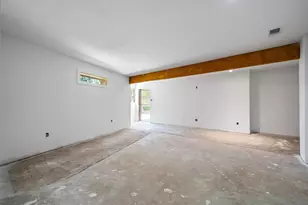 1428 Lakeshore, Hideaway, TX 75771 - Photo 26