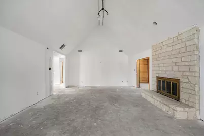 1428 Lakeshore, Hideaway, TX 75771 - Photo 10