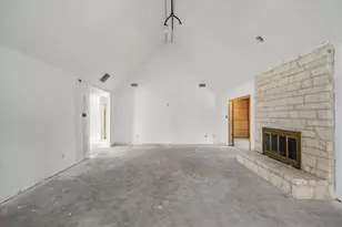 1428 Lakeshore, Hideaway, TX 75771 - Photo 10