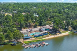 1428 Lakeshore, Hideaway, TX 75771 - Photo 36