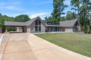 1428 Lakeshore, Hideaway, TX 75771 - Photo 6