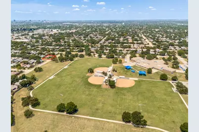 3801 Graphic Place, Plano, TX 75075 - Photo 26