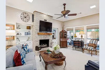 3801 Graphic Place, Plano, TX 75075 - Photo 2