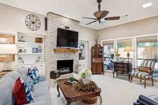3801 Graphic Pl, Plano, TX 75075 - Photo 2