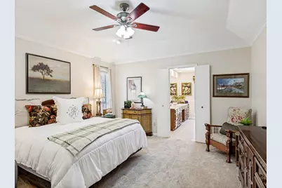 3801 Graphic Place, Plano, TX 75075 - Photo 16