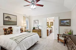 3801 Graphic Pl, Plano, TX 75075 - Photo 16