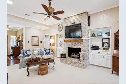 3801 Graphic Place, Plano, TX 75075 - Photo 4