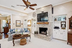 3801 Graphic Pl, Plano, TX 75075 - Photo 4