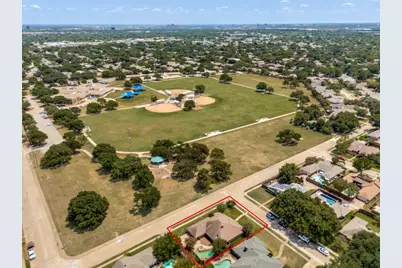 3801 Graphic Place, Plano, TX 75075 - Photo 24