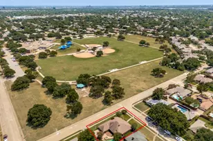 3801 Graphic Pl, Plano, TX 75075 - Photo 24