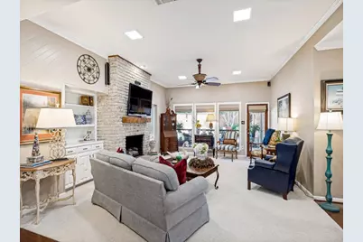 3801 Graphic Place, Plano, TX 75075 - Photo 2