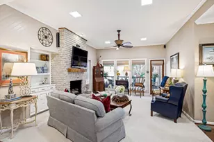 3801 Graphic Pl, Plano, TX 75075 - Photo 2
